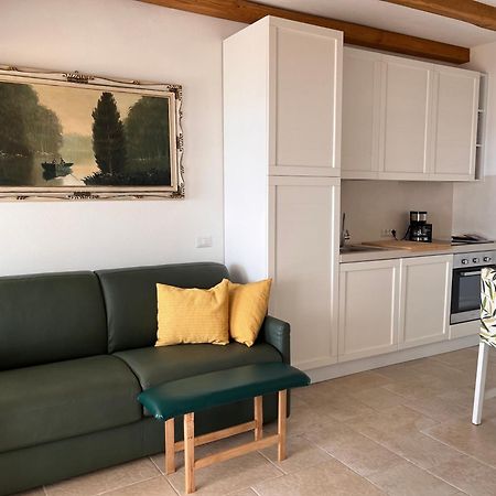 Apartamento Sea House Iun Q7317 Santa Maria Navarrese Exterior foto